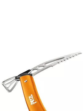 PETZL | Eispickel Ride | 